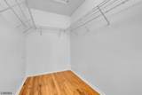1337 Waterford Dr - Photo 24