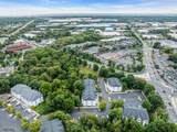 1337 Waterford Dr - Photo 30