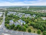 1337 Waterford Dr - Photo 31