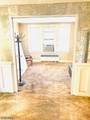 180 22Nd St - Photo 3