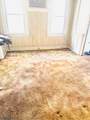 180 22Nd St - Photo 4