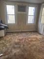 180 22Nd St - Photo 6