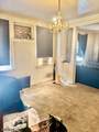 180 22Nd St - Photo 8