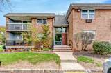807 Eves Dr - Photo 1