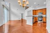 182 Victoria Dr - Photo 12