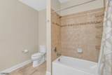 182 Victoria Dr - Photo 22