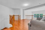 182 Victoria Dr - Photo 25