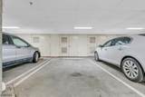 182 Victoria Dr - Photo 32
