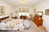 4309 Hoover Lane - Photo 17