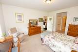 4309 Hoover Lane - Photo 18