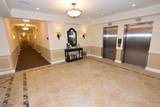 4309 Hoover Lane - Photo 30
