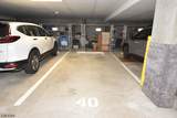 4309 Hoover Lane - Photo 32