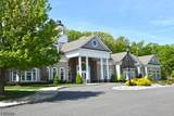 4309 Hoover Lane - Photo 34