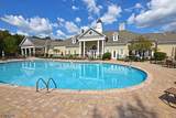 4309 Hoover Lane - Photo 46