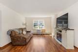 50 Knox Ter - Photo 10