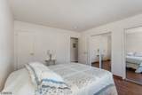 50 Knox Ter - Photo 13