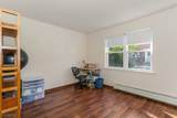 50 Knox Ter - Photo 15