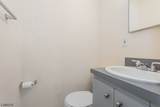 50 Knox Ter - Photo 17