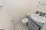 50 Knox Ter - Photo 18