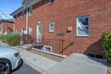 50 Knox Ter - Photo 19