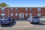 50 Knox Ter - Photo 22
