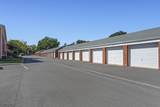 50 Knox Ter - Photo 24