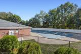 50 Knox Ter - Photo 25