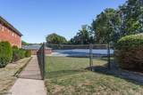 50 Knox Ter - Photo 26