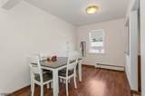 50 Knox Ter - Photo 7