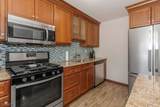 50 Knox Ter - Photo 8
