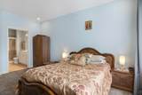 43 Elston Ct - Photo 12