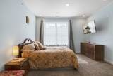 43 Elston Ct - Photo 13
