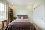 43 Elston Ct - Photo 16