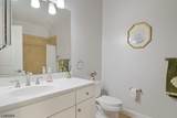 43 Elston Ct - Photo 17