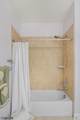 43 Elston Ct - Photo 18