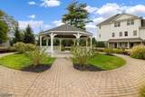 43 Elston Ct - Photo 21