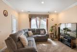 43 Elston Ct - Photo 6