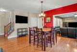 33 Chancellor Way - Photo 10