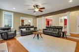 33 Chancellor Way - Photo 12