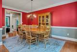 33 Chancellor Way - Photo 13