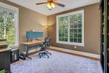 33 Chancellor Way - Photo 14