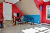 33 Chancellor Way - Photo 26