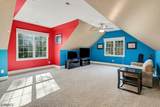 33 Chancellor Way - Photo 27