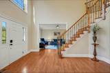33 Chancellor Way - Photo 3