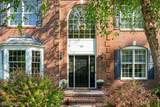 33 Chancellor Way - Photo 36