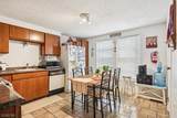 123 E 24Th St - Photo 3