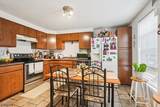 123 E 24Th St - Photo 4