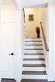 823 Harrison St - Photo 16