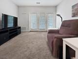 4004 Brookfield Glen Dr - Photo 11