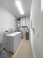 4004 Brookfield Glen Dr - Photo 9